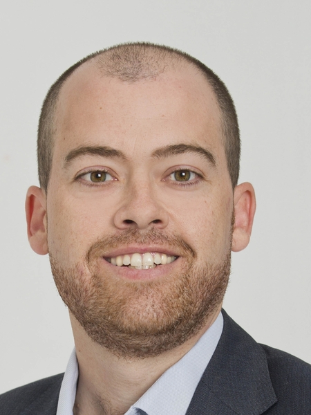 FNB removes initiation fees from its Credit Switch solution